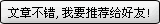 �Ƽ�������