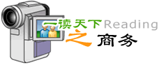һ������֮Office