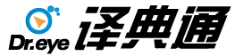 Dr.eye