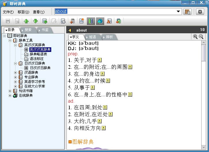 Dr.eye 8.0 full Dr.eye 8.0 full