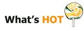 what'hot
