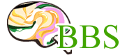 BBS
