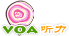 VOA